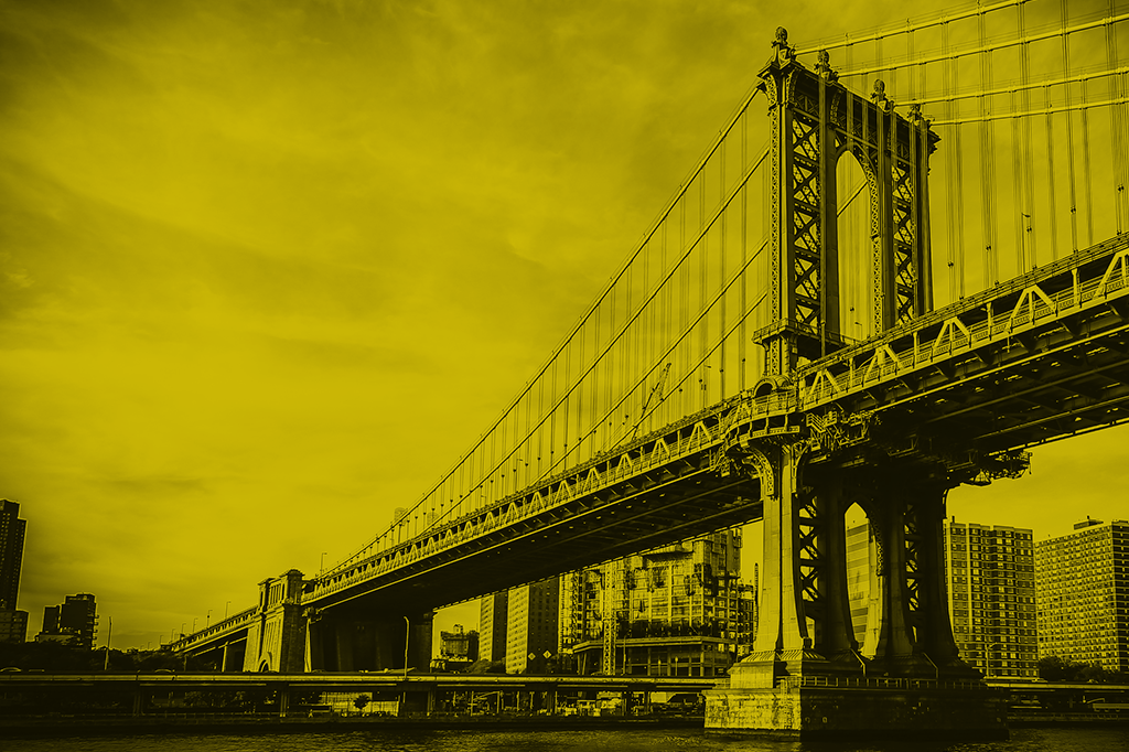 Qual a ponte mais antiga do mundo?