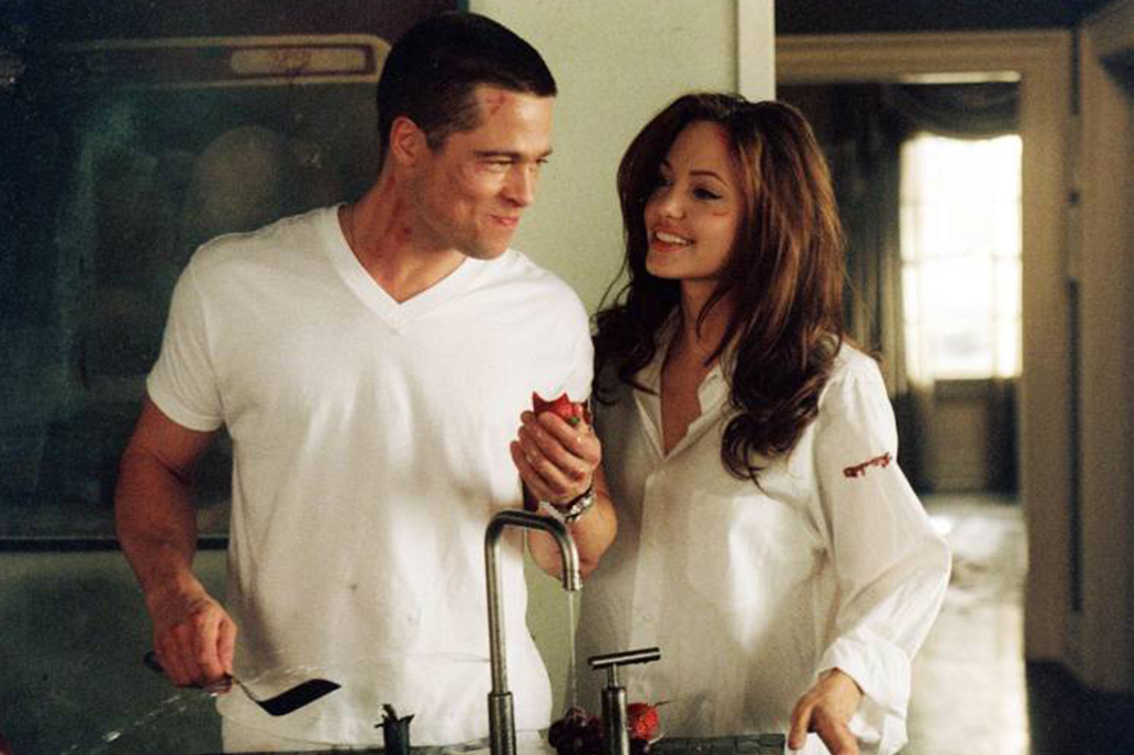 Por que os namoros terminam?