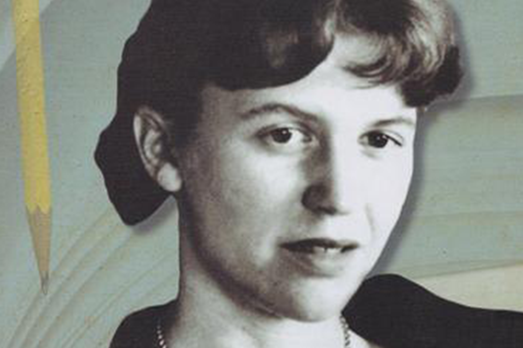 Como a literatura pode nos ajudar a falar sobre suicídio