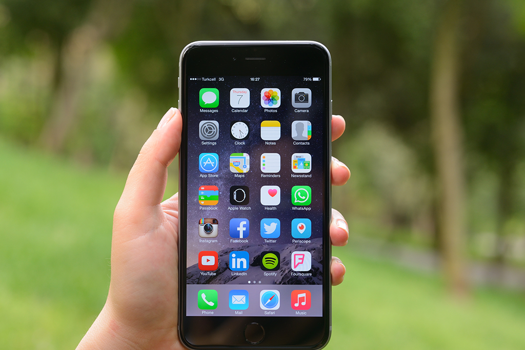 Novo recurso do WhatsApp mostra aos amigos onde você está