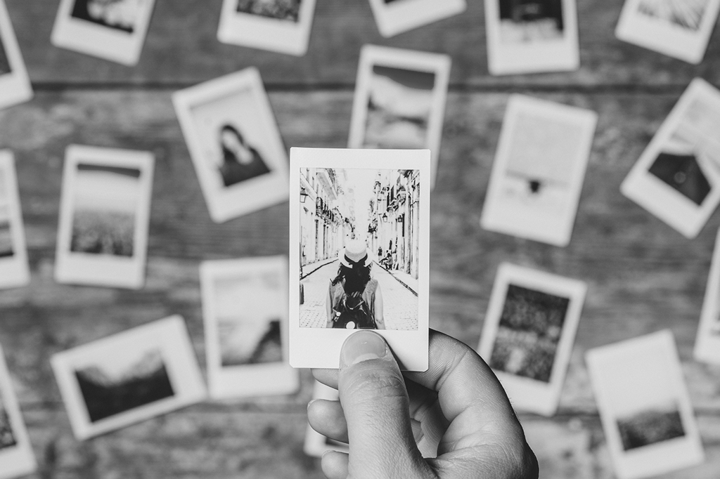 “Fico emendando namoros há 10 anos. Será que eu deveria ficar sozinho?”