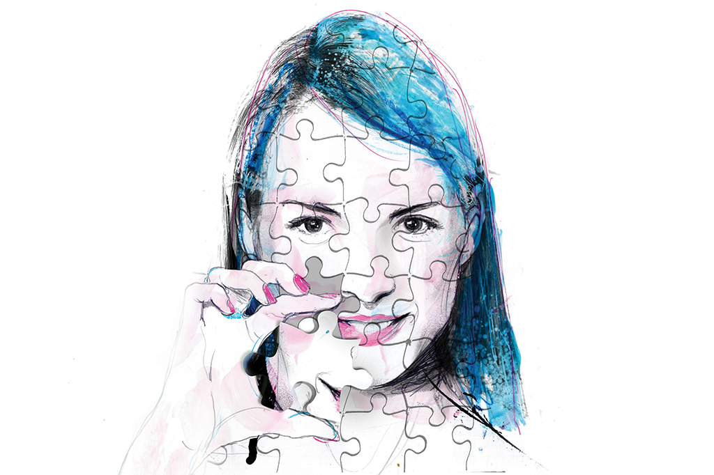 Como usar a ansiedade a seu favor