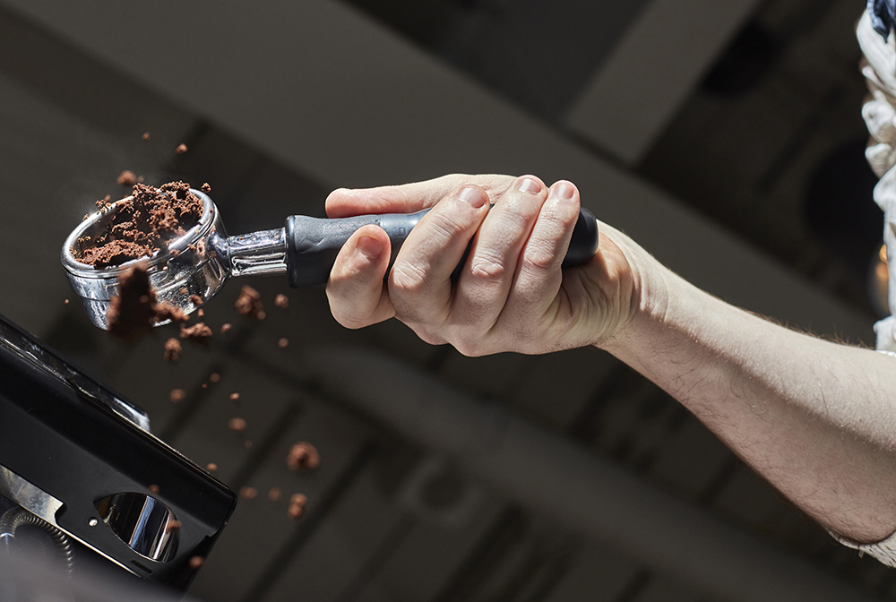 Quiz: o que o seu jeito de tomar café pode revelar sobre você?