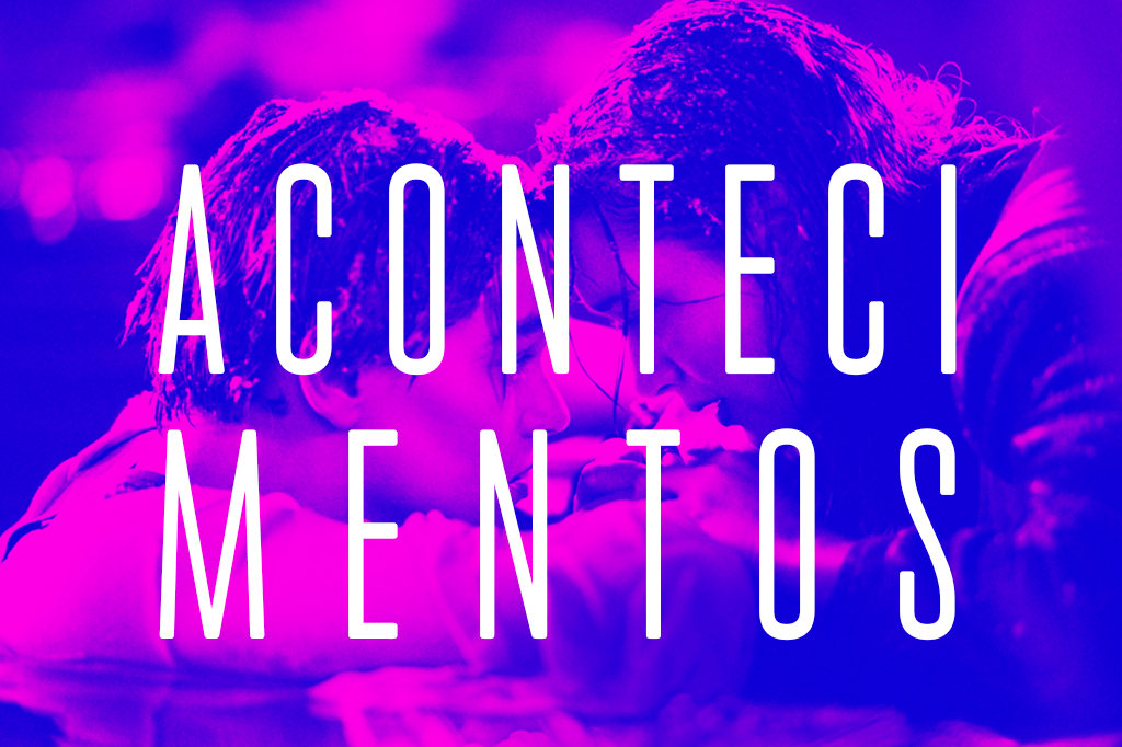 Prepare-se: 2018 vai fazer você se sentir bem velho