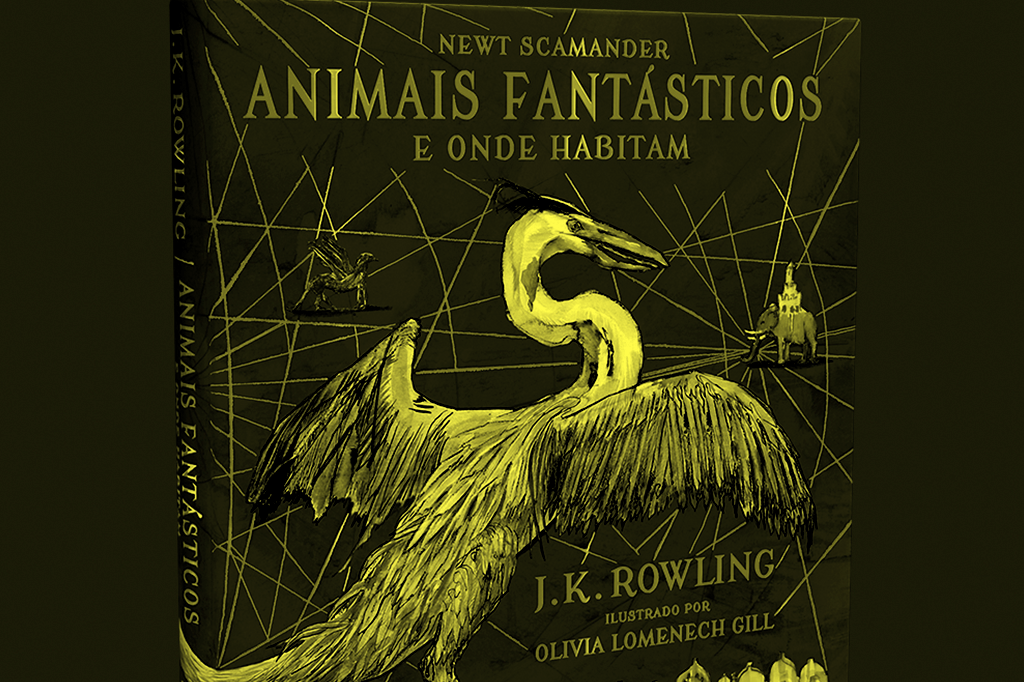 animais-fantásticos