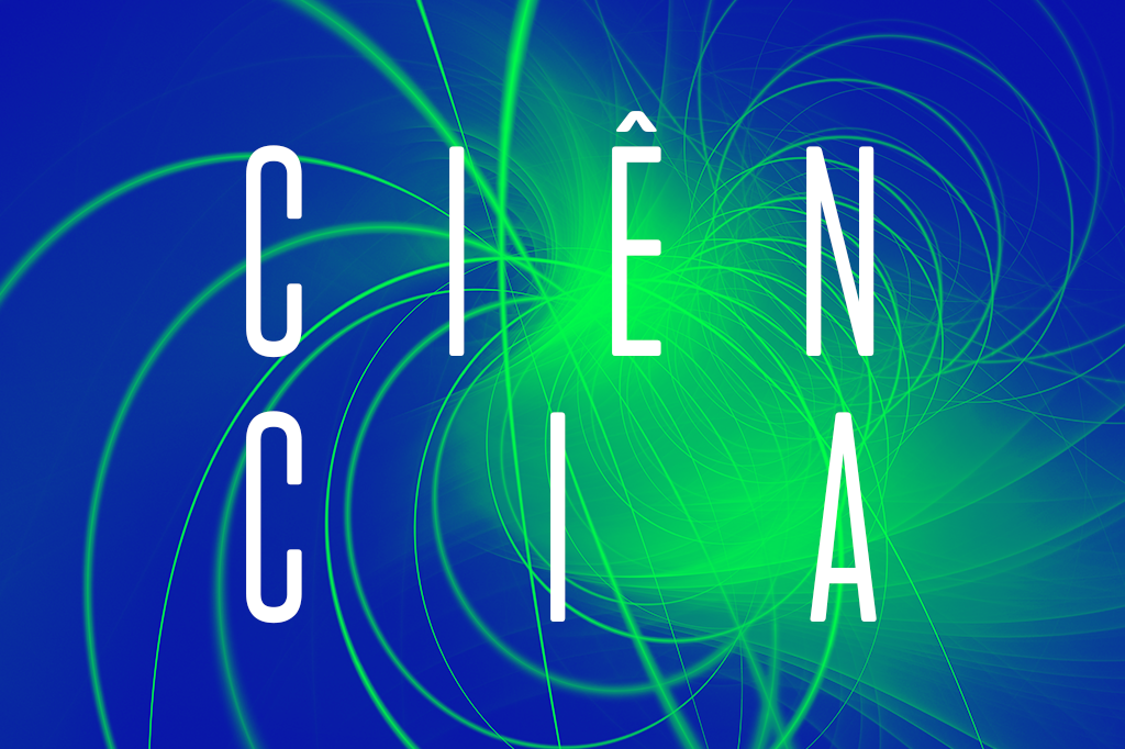 As 5 notícias de ciência que marcaram 2017 – Supernovas