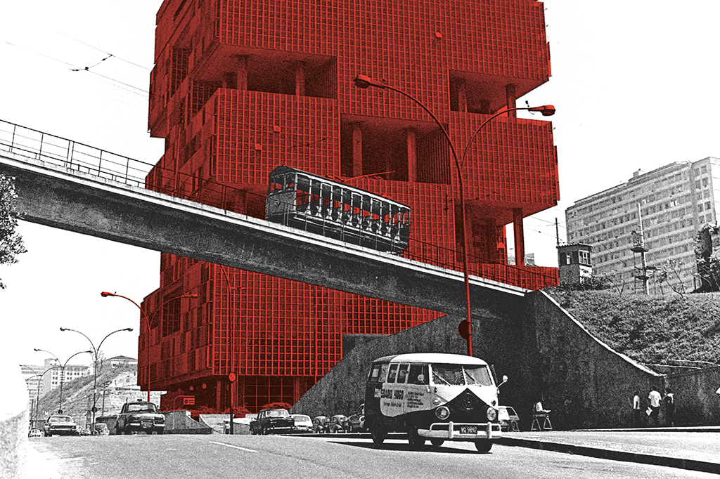 Mito: “na época da Ditadura Militar, não tinha corrupção”