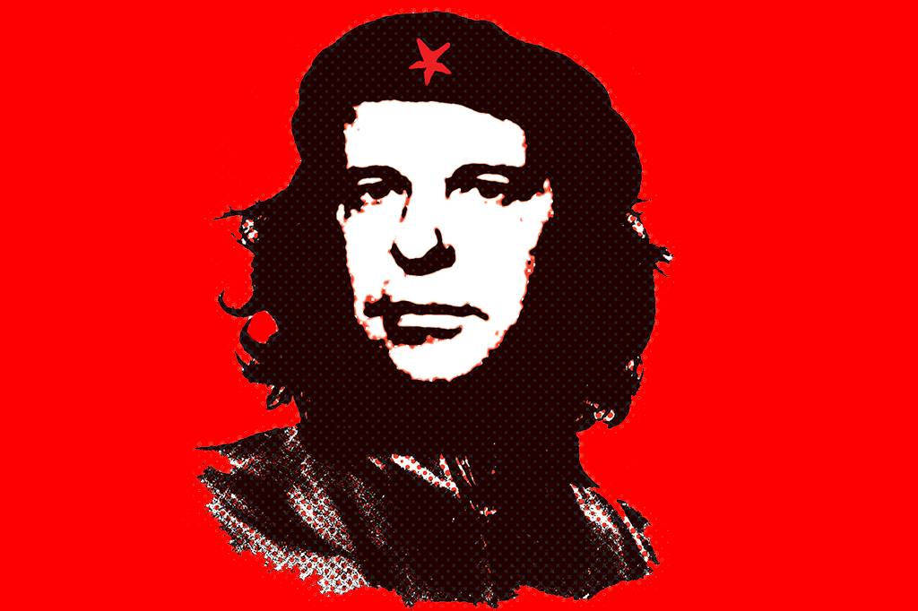 Mito: os militares impediram um golpe comunista em 1964
