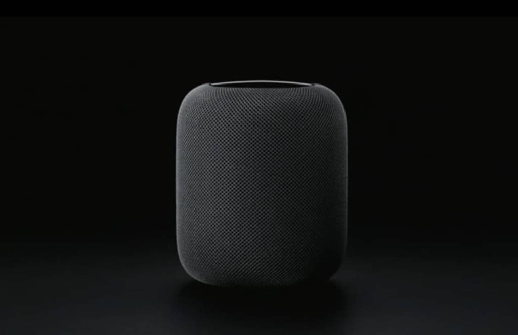 homepod-apple