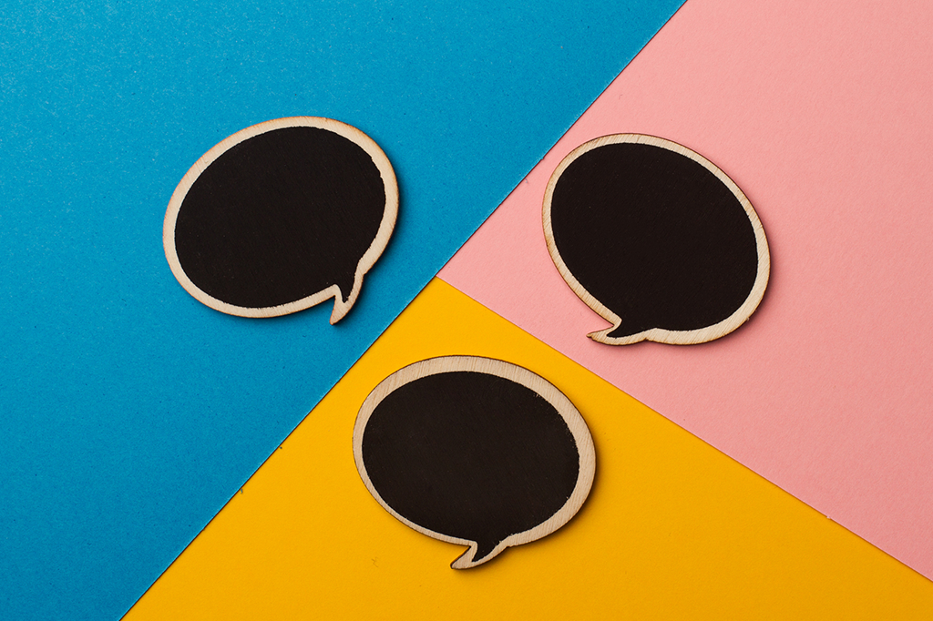 Conheça a trajetória das línguas africanas no Brasil, dos tempos coloniais até hoje