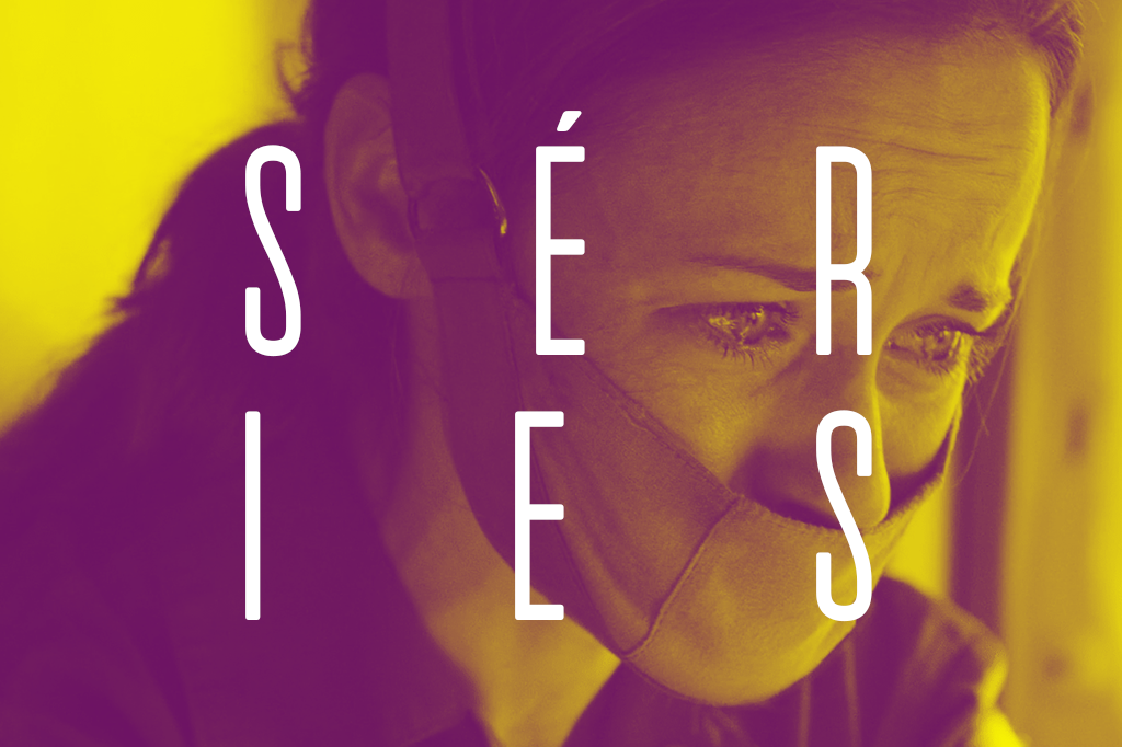 As 6 melhores séries de 2017 – SERIAL