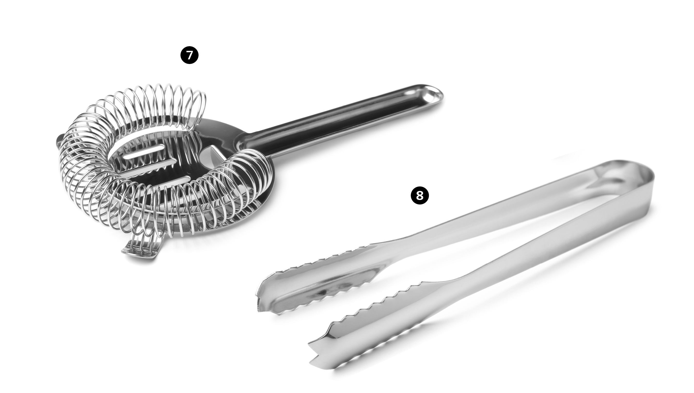 cozinha_bruta_utensilios_3