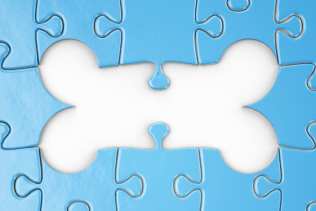 Sim, os cachorros são mais  inteligentes que os gatos