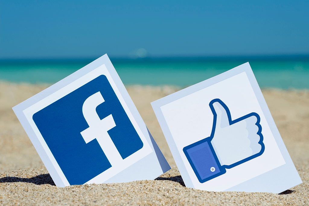 Como as últimas mudanças vão impactar o seu Facebook