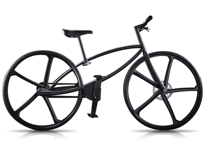 SI_385_Tech_Site_EDGBike