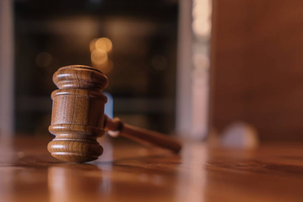 4 respostas para entender o labirinto jurídico do caso Lula