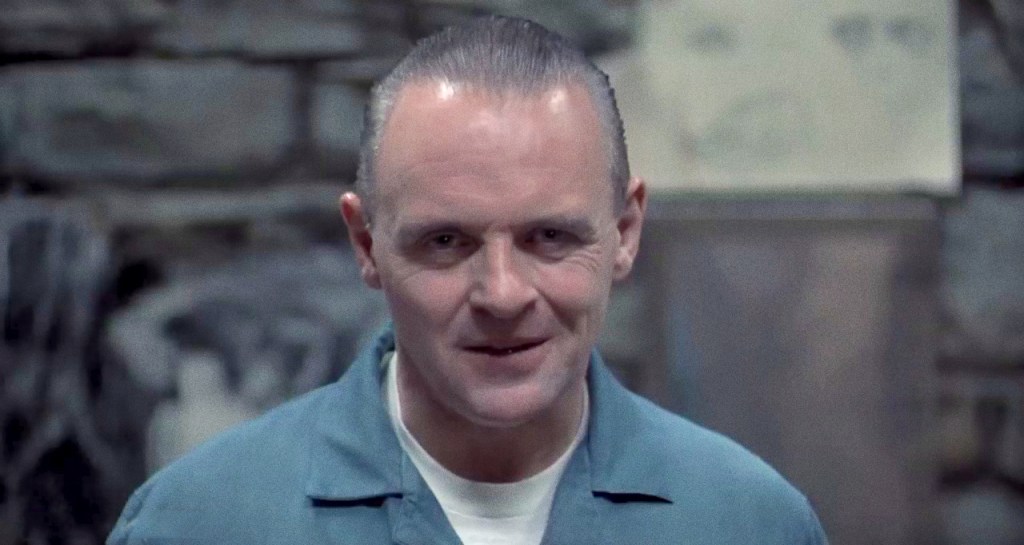 SI_Site_Psicopatas_180104_Lecter