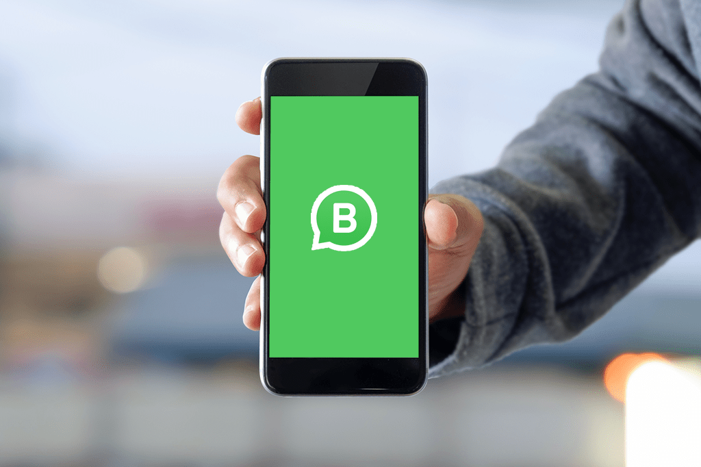 WhatsApp Business: quais smartphones rodam o novo app