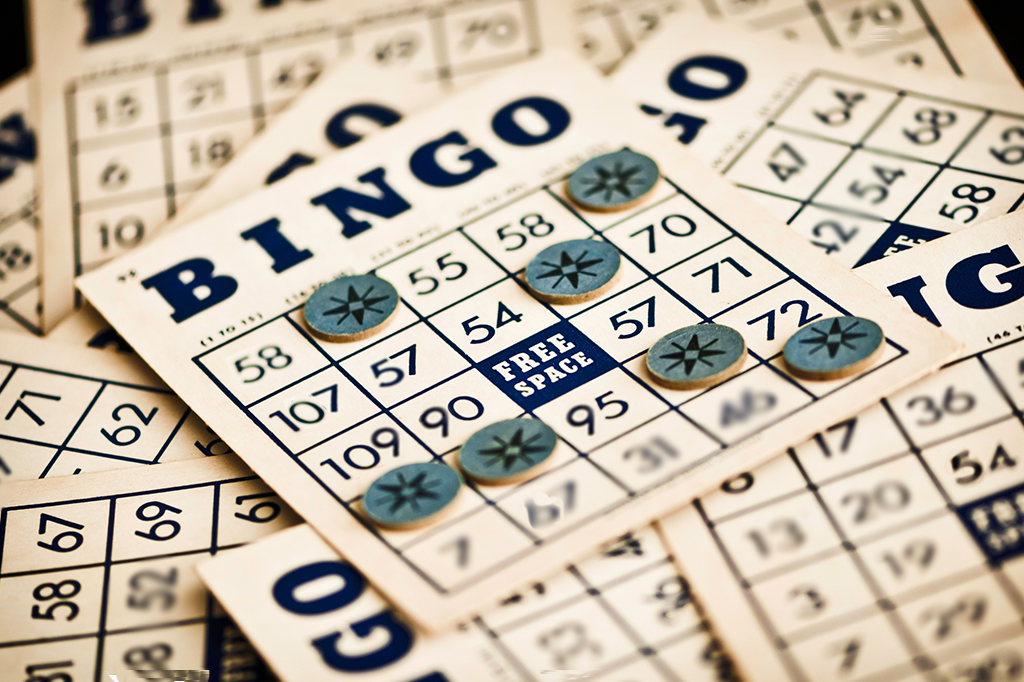 Qual é a idade ideal para morrer? Depende de quantos anos você tem