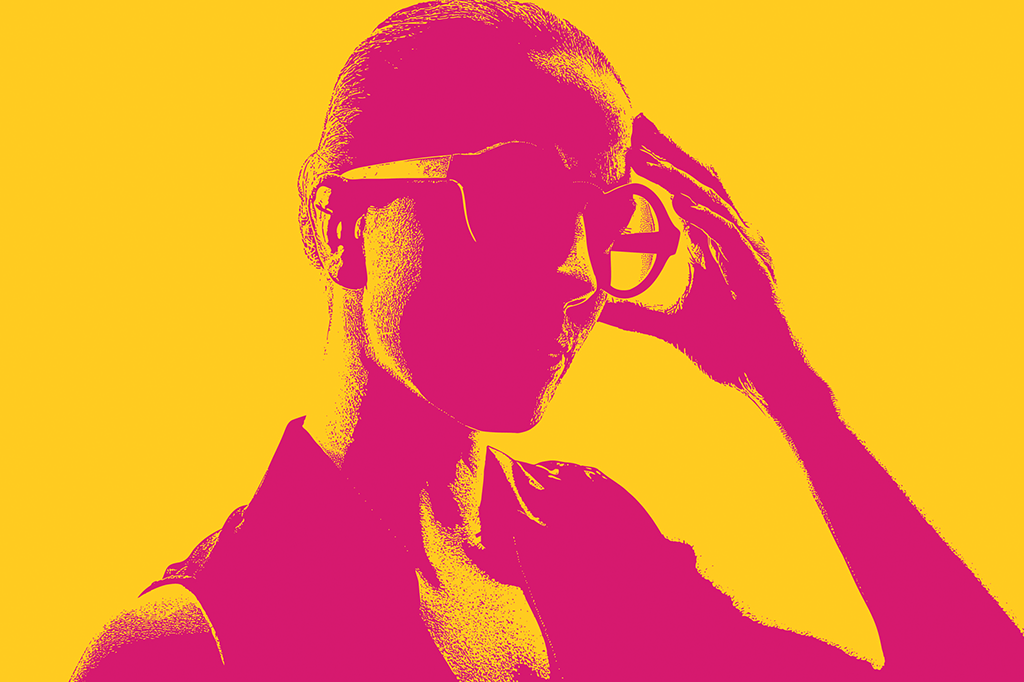 4 fatores comprovados que disparam crises de dor de cabeça