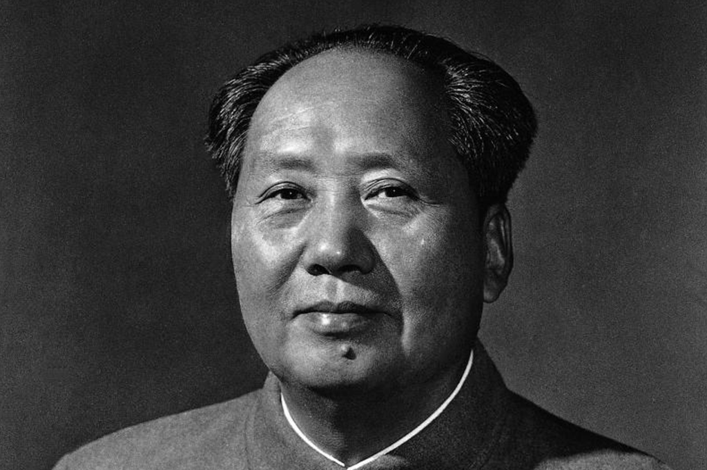 Mao Tsé-Tung: por que ele foi o maior ditador do Oriente