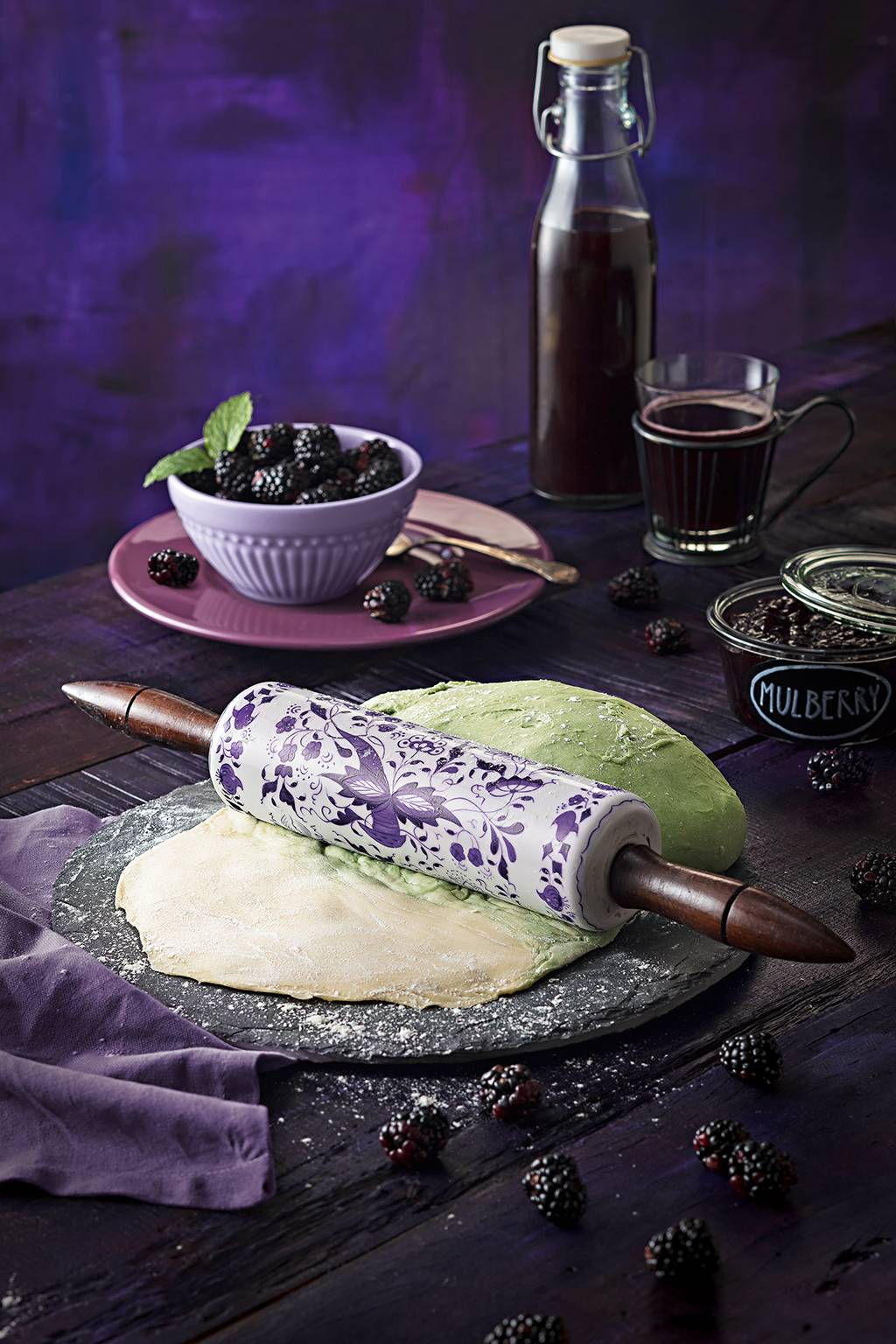 Há duas vacinas sendo desenvolvidas contra o vírus. Enquanto elas não chegam, há esperança: uma fruta.