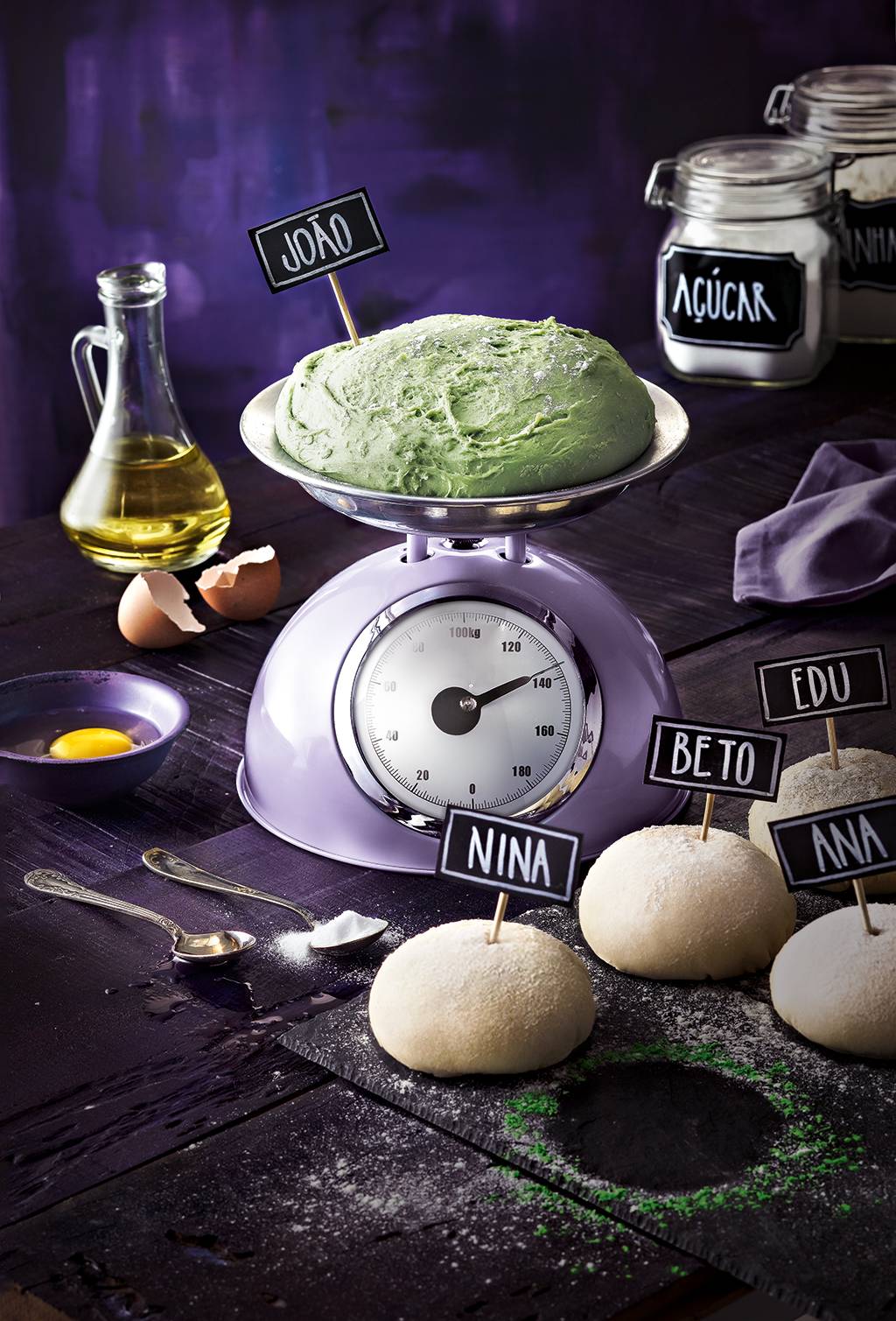 Os infectados pelo Ad-36 ganham bastante peso — mesmo se não ingerirem calorias demais.