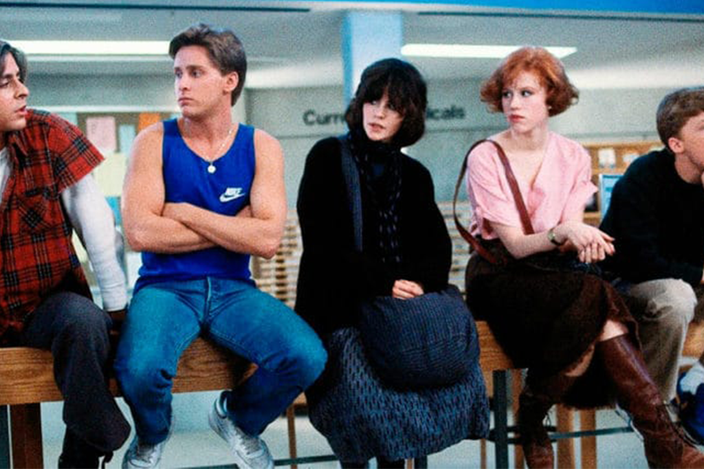 Por que fica mais difícil fazer amizade com o passar do tempo