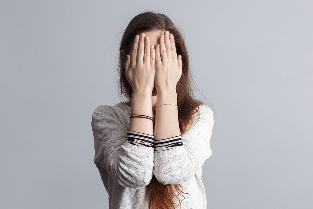 80% dos jovens sentem a crise dos 25 anos