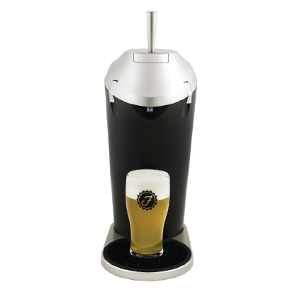 SUPER TECH: os 6 produtos mais incríveis de abril