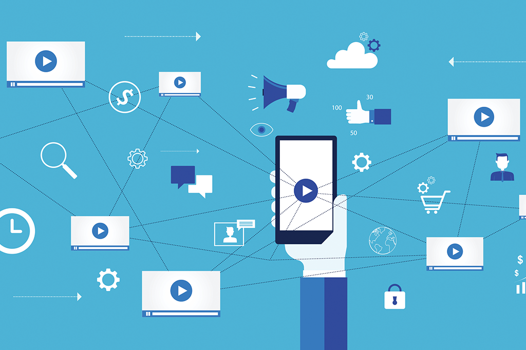 Facebook vai criar sistema de assinatura paga de páginas