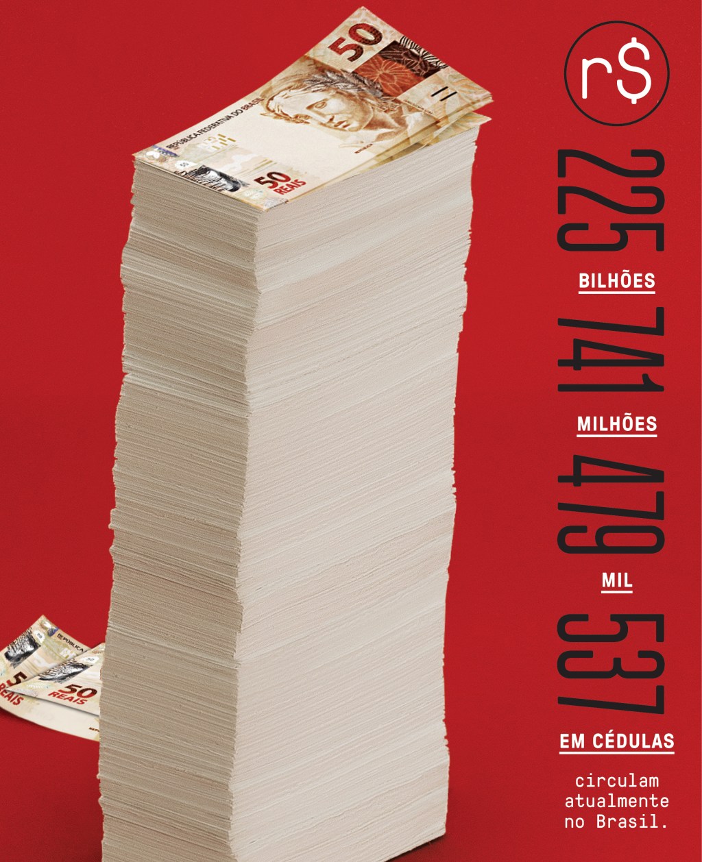 É possível invadir uma Casa da Moeda como em “La Casa de Papel”?