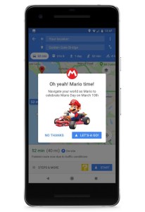 mario-google-maps-2-700×1021