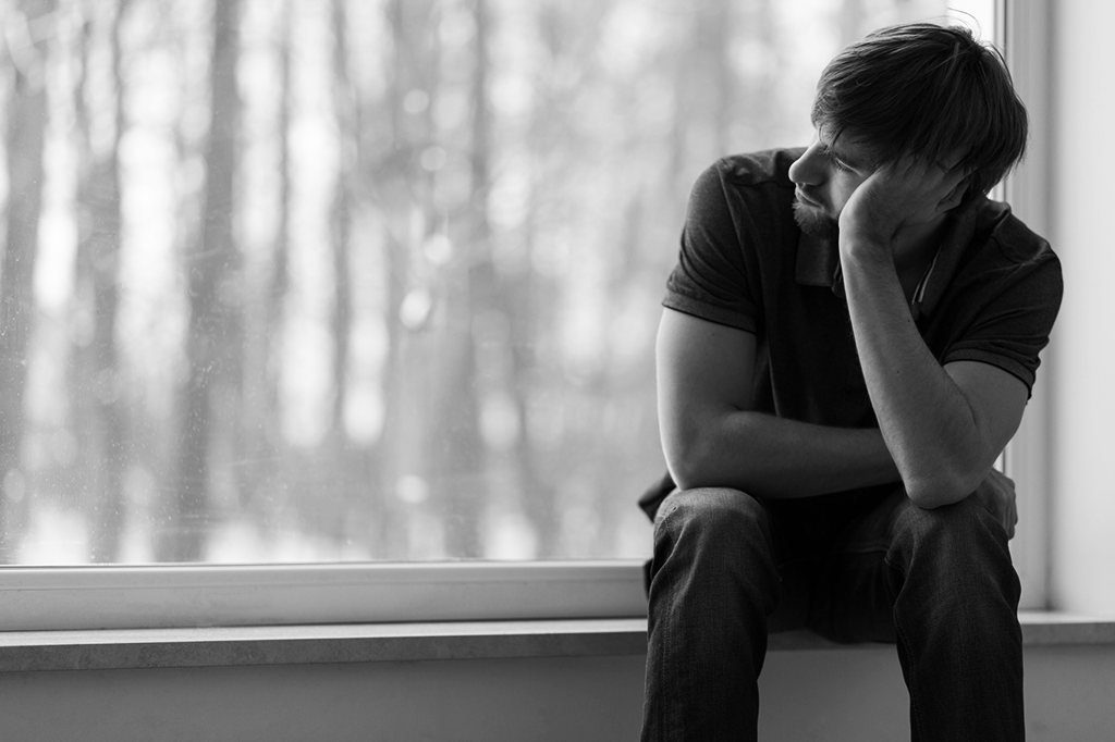 “Tenho 20 anos, sou virgem e não consigo conversar com mulheres. Socorro”