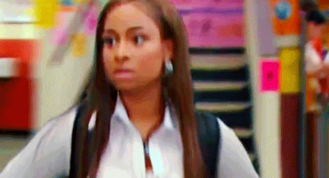 Por que sentimos que podemos prever o futuro durante um déjà vu?