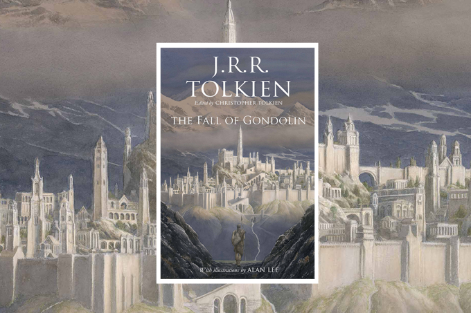 The-Fall-of-Gondolin-hm