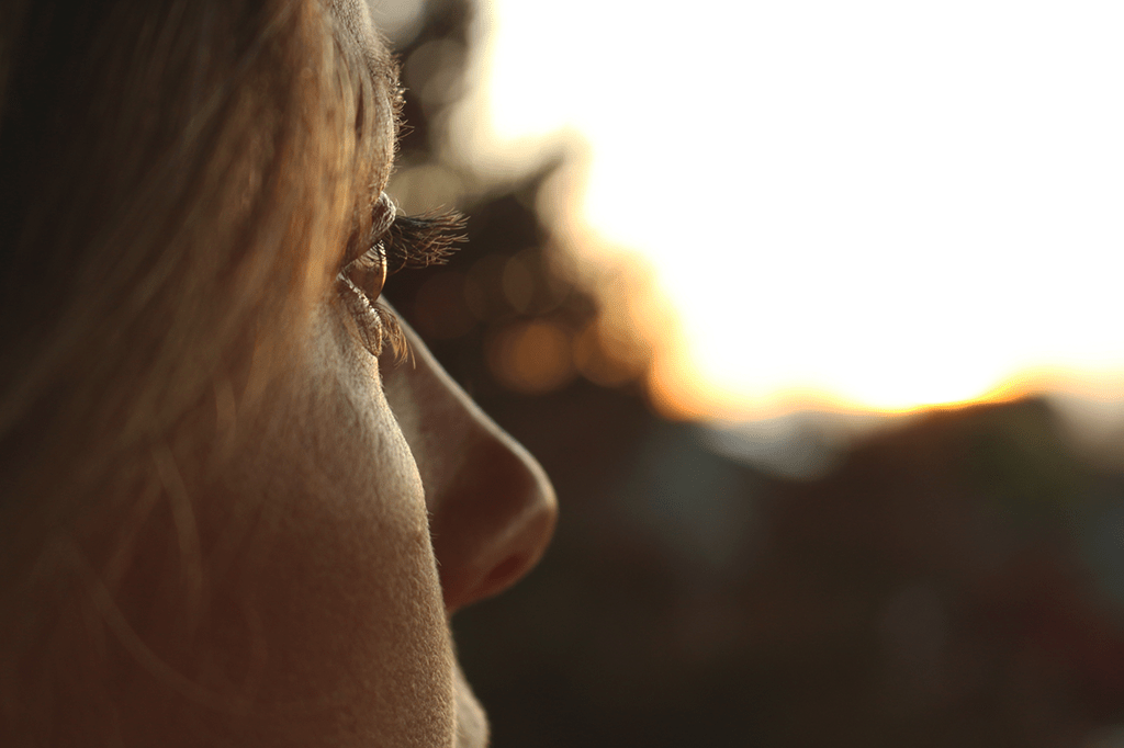 Você enxerga melhor na hora do pôr do sol – e agora sabemos o motivo