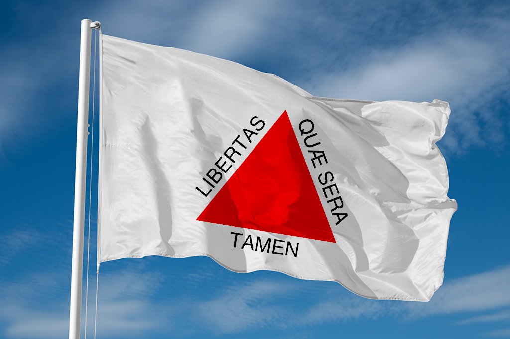 4 coisas que te ensinaram errado sobre a Inconfidência Mineira