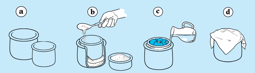 manual-2 manual-2