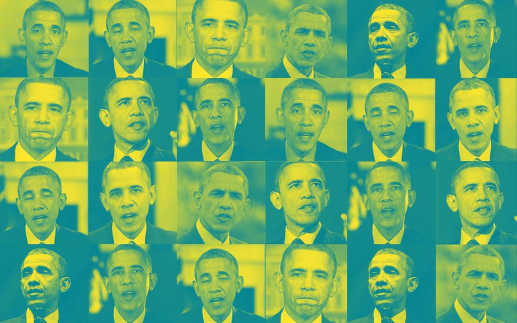 Cientistas criam primeira arma contra deepfakes