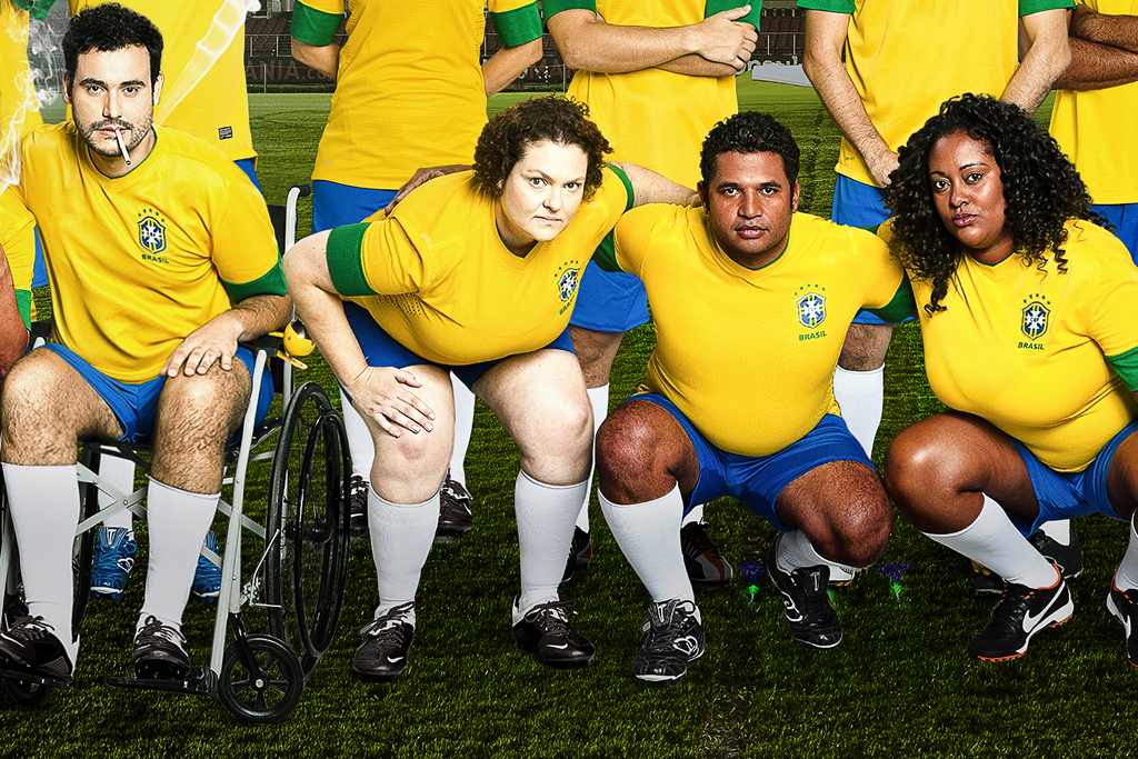 Selecao_obesos Selecao_obesos