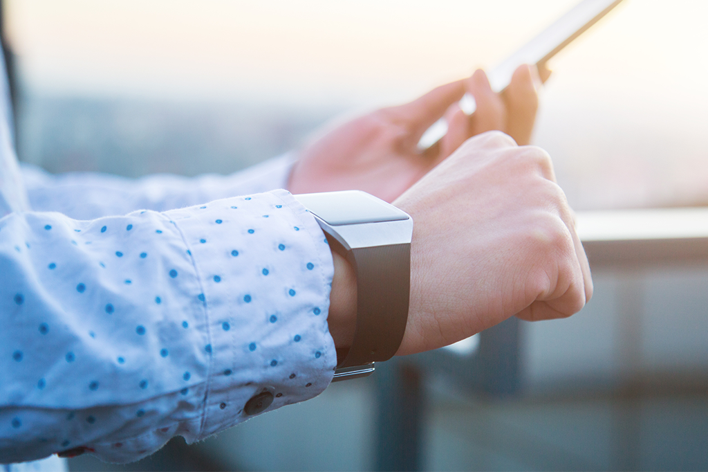 11 aplicativos para ganhar tempo