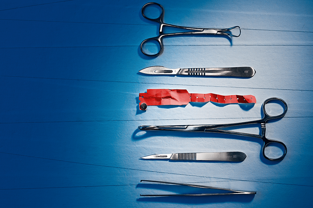 De 2013 para cá, o número de estudantes de Medicina dobrou. Mas sua formação piorou.