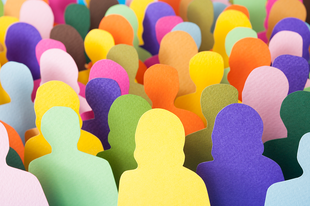 A visão da OMS sobre sexo acaba de mudar profundamente