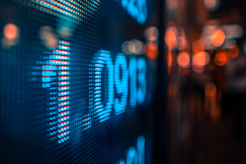 Qual é o maior número conhecido?