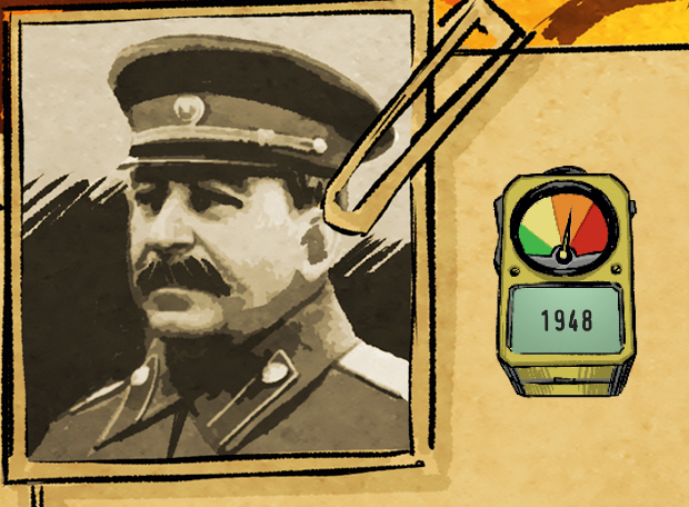 02-stalin