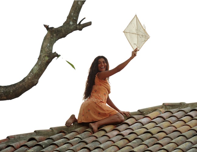 05_gabriela 05_gabriela