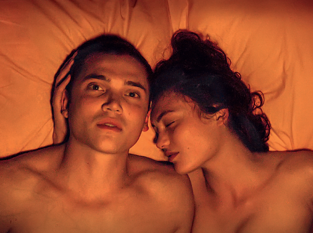 10 filmes com cenas de sexo reais polêmicas – Love 10 filmes com cenas de sexo reais polêmicas – Love