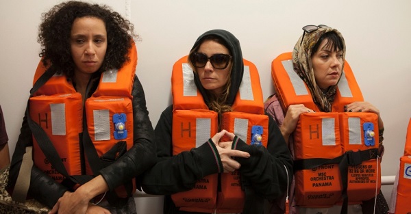 Dica TdF – 10 filmes para chorar (de rir)