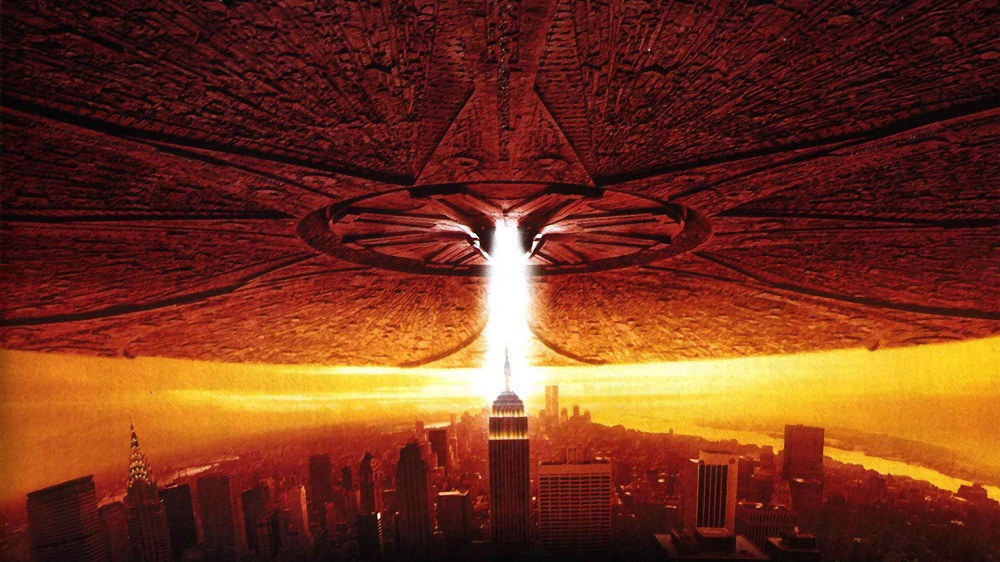 12-independence day